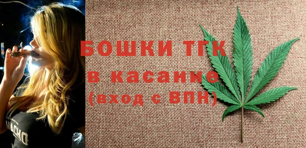 ALPHA PVP Козельск