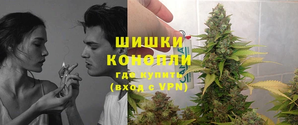 ешки Козловка